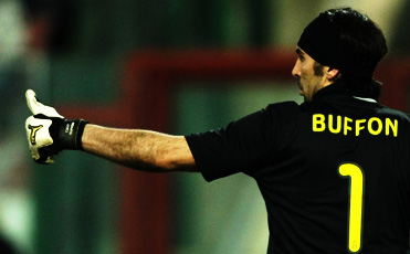 juventus.com