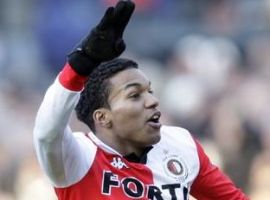 Диего Бисесвар