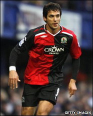 Роке Санта Крус