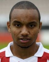 Джошуа Джон