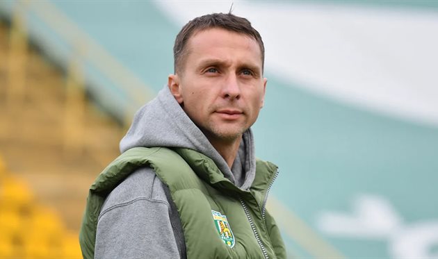 Владислав Лупашко, fckarpaty.org.ua