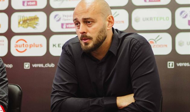 Імад Ашур, nkveres.com