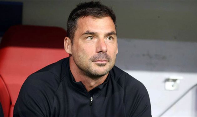 Жолт Лоу, РБ Лейпциг