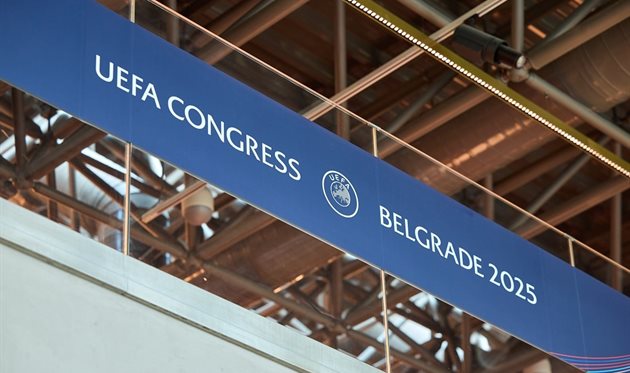 uefa.com