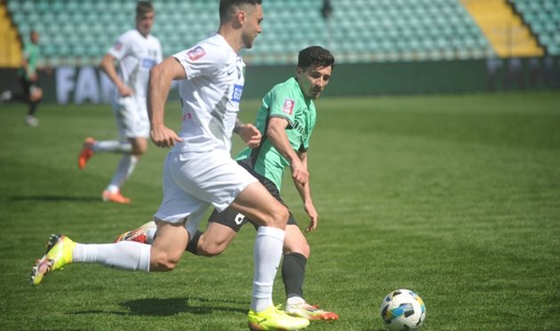Ворскла — Полісся, vorskla.com.ua