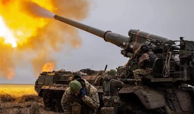 Війна, день 1148. ЗСУ атакували російську частину, яку звинувачують у ракетному обстрілі Сум