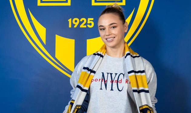 Білодід, М-25