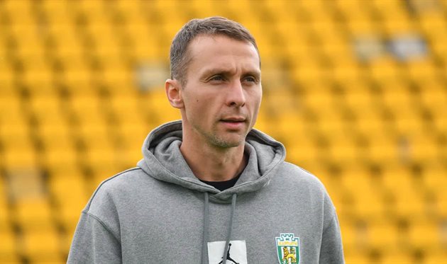 Владислав Лупашко, ФК Карпати Львів