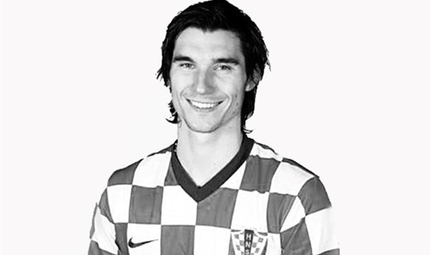 Нікола Покривац, hns.family