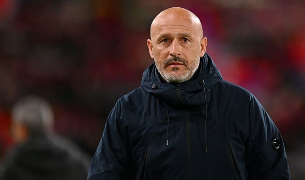 Італьяно, getty images