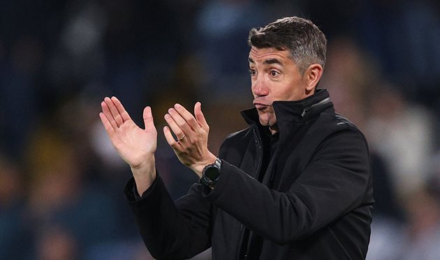 Лаже, getty images