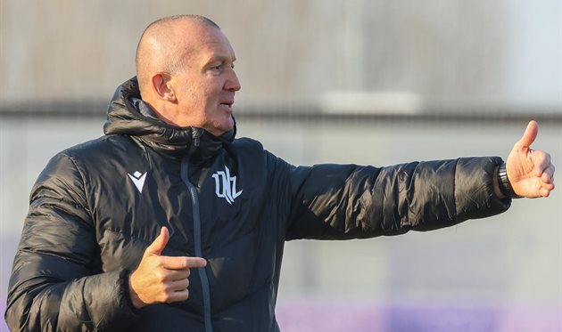 Роман Григорчук, ЛНЗ