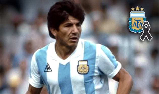 Luis Galvan