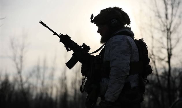 facebook.com/GeneralStaff.ua