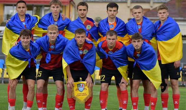 Нива, фото Нива