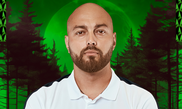 Ашур, Полісся