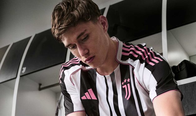 FC Juventus