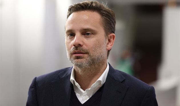 Giorgio Furlani, getty images