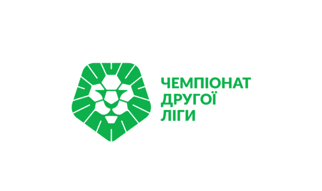 ПФЛ