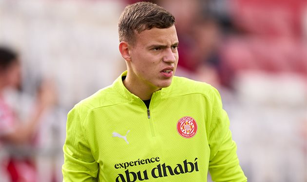 Vladyslav Krapyvtsov, Getty Images