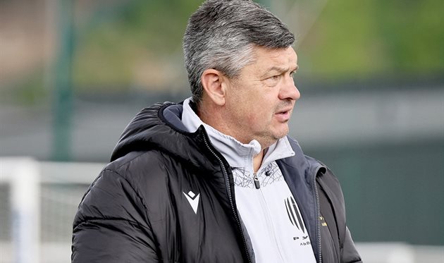 Віталій Пономарьов, ФК Рух