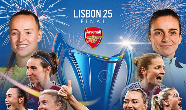 Photo - UEFA