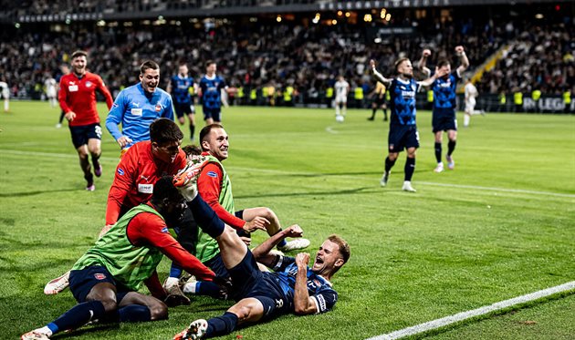 Ельферсберг – Гайденгайм, Getty Images