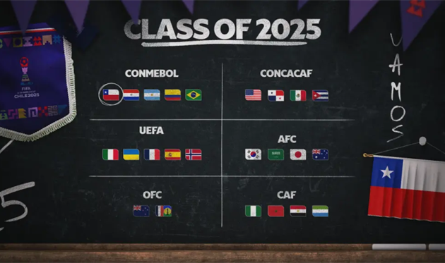 fifa.com