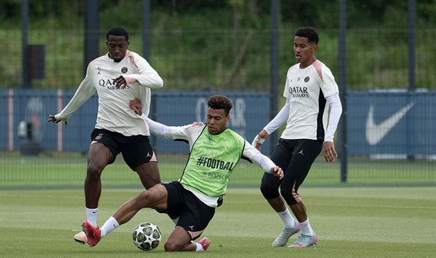 Хто виграє Клубний чемпіонат світу?