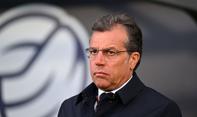 Christiano Junteli, Getty Images