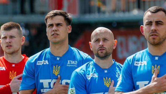 soccafederation.com