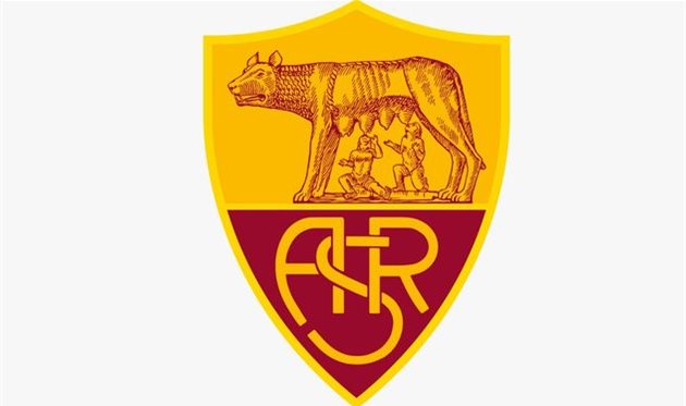 asroma.com