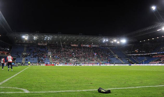 www.meczyki.pl