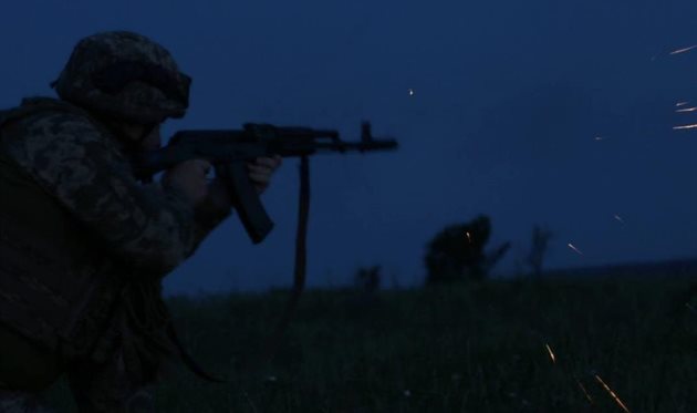  facebook.com/GeneralStaff.ua