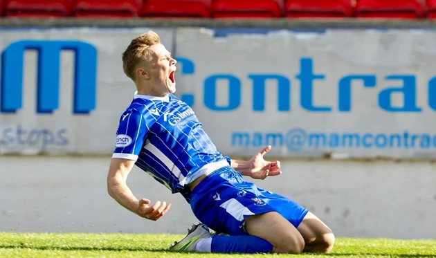 Максим Кучерявий, instagram.com/max.kucheriavyi