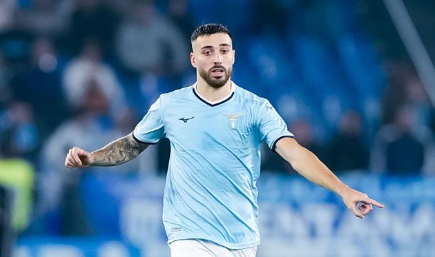 Гіла, getty images