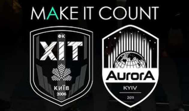 instagram.com/fc_aurora_team/