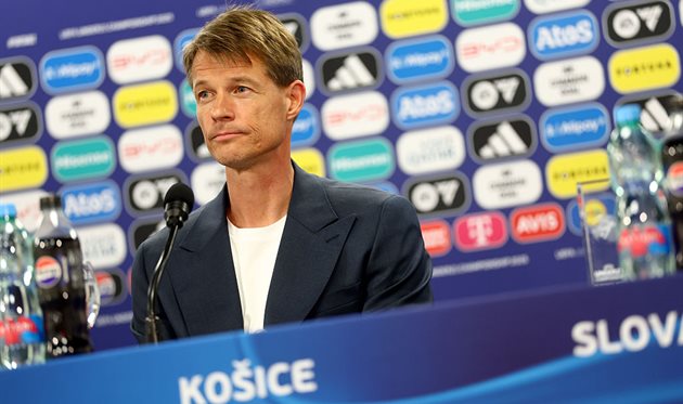 Mika Lehkosuo, getty images