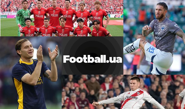 Група Е, колаж getty images|football.ua