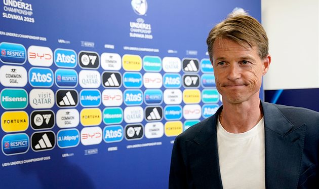 Mika Lehkosuo, getty images