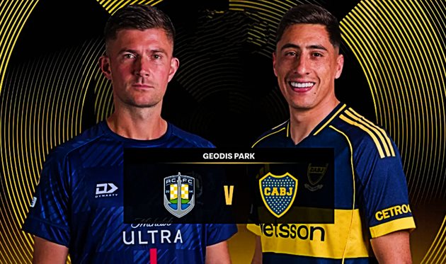 FIFA.com