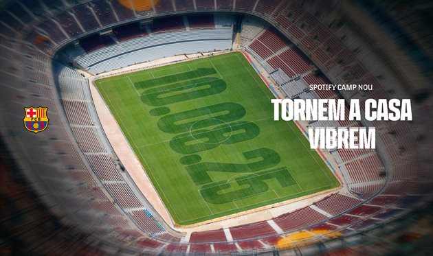 FC Barcelona