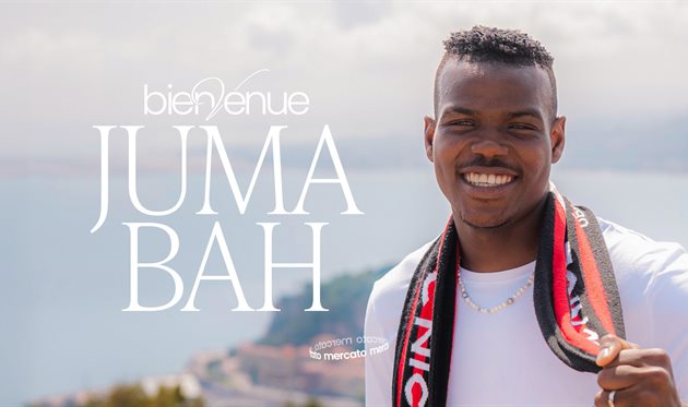 Juma ba, ogcnice.com