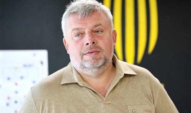 ГРИГОРІЙ КОЗЛОВСЬКИЙ, Рух
