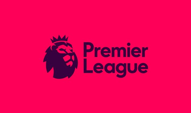  Premier League