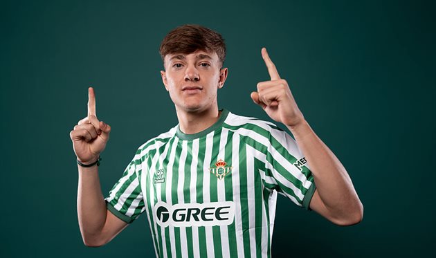 Jesús rodriguez, Getty Images