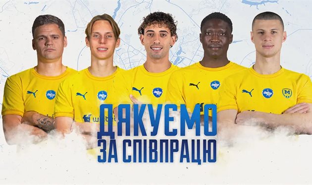 metalist1925.com