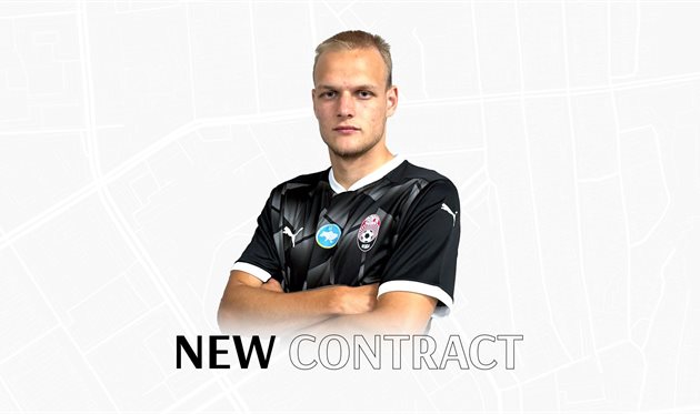 Артем Слесар, fczorya.com