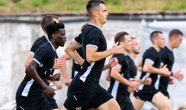 Гравці Полісся, ФК Полісся