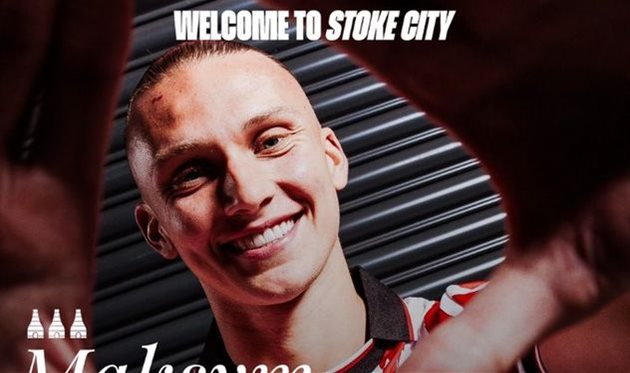 Максим Таловєров, x.com/stokecity